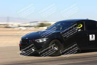 media/Apr-15-2023-Speed Ventures (Sat) [[e9c9818f4c]]/Green Group/Session 1 Front Straight/